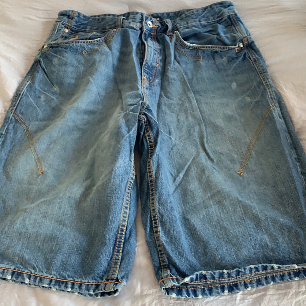 Men’s  shorts